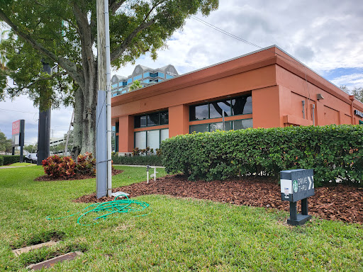 Coffee Shop «Starbucks», reviews and photos, 1508 N Westshore Blvd, Tampa, FL 33607, USA