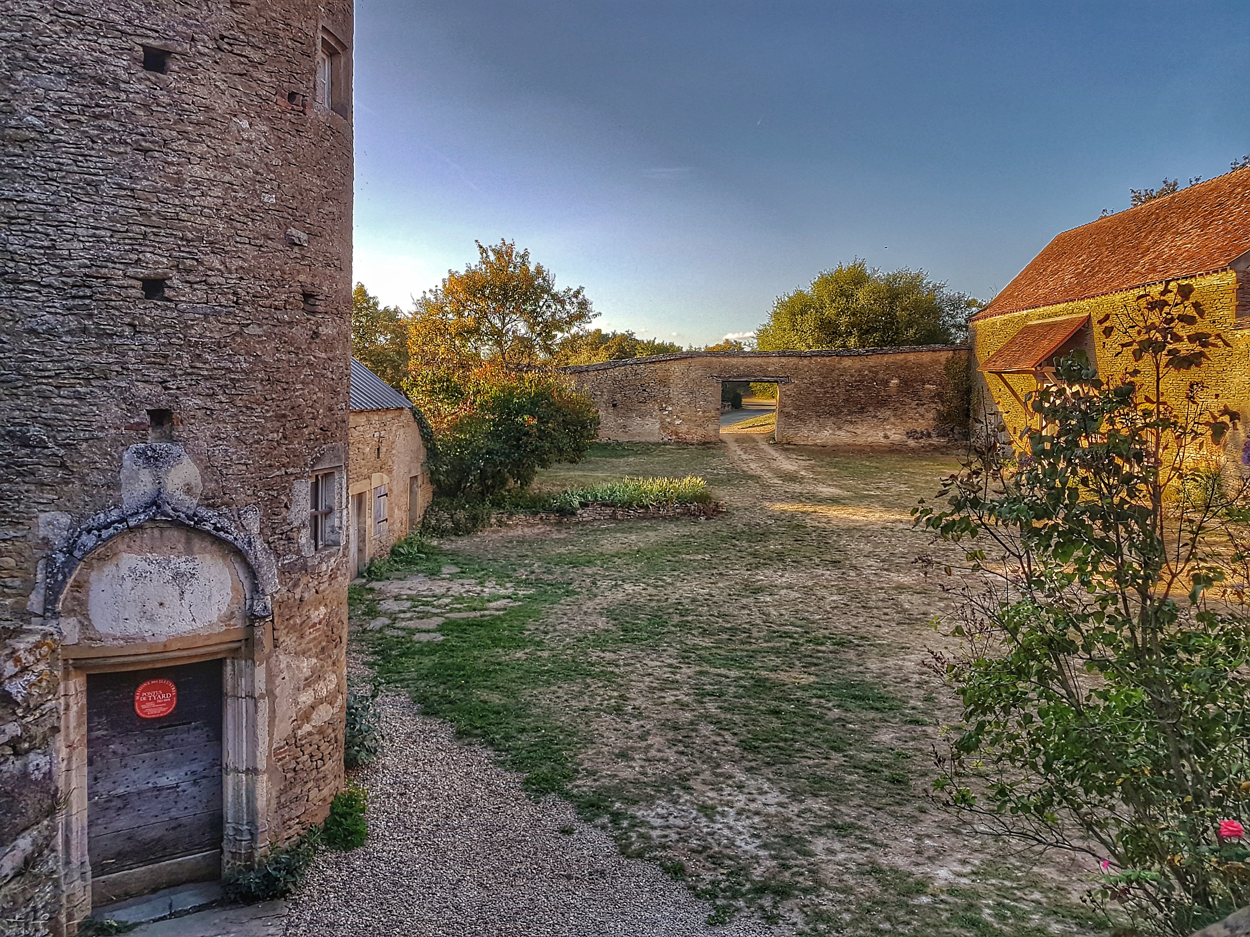 Photo n° 6 de l'avis de Romain. fait le 18/09/2019 à 22:51