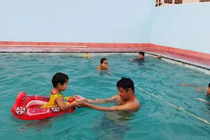 Himgiri Swimming Pool image