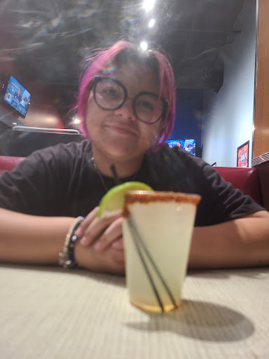 Amusement Center «SpeedZone Los Angeles», reviews and photos