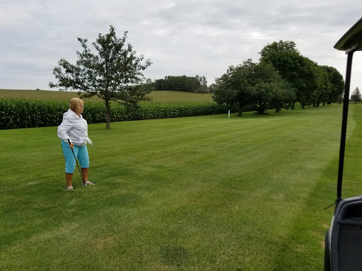 Golf Club «3-30 Golf & Country Club», reviews and photos, 101 Country Club Ln, Lowden, IA 52255, USA