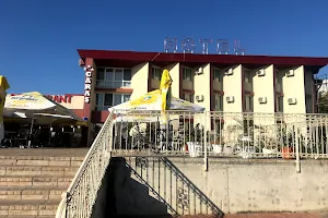 Caraş Hotel image