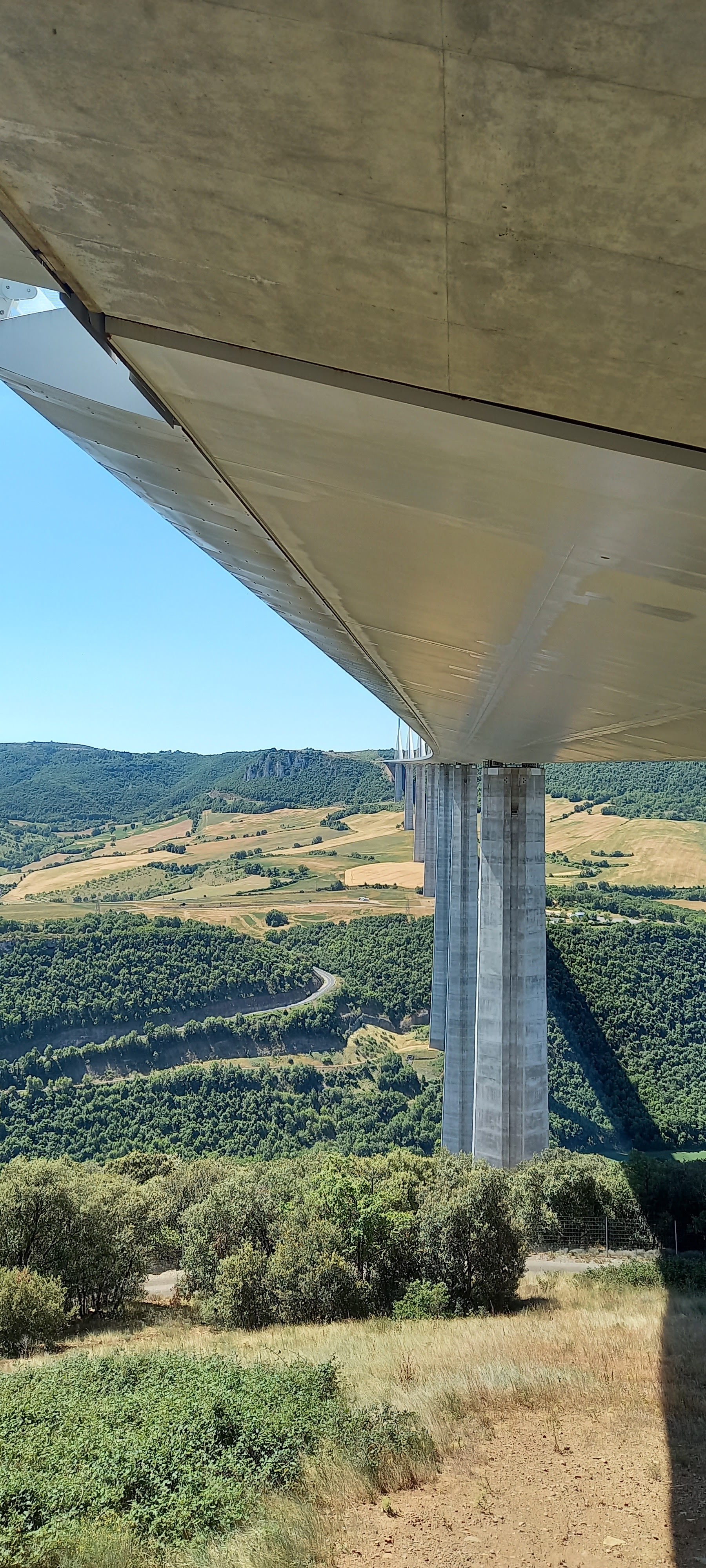Photo n° 5 de l'avis de Marie.e fait le 12/06/2022 à 17:20