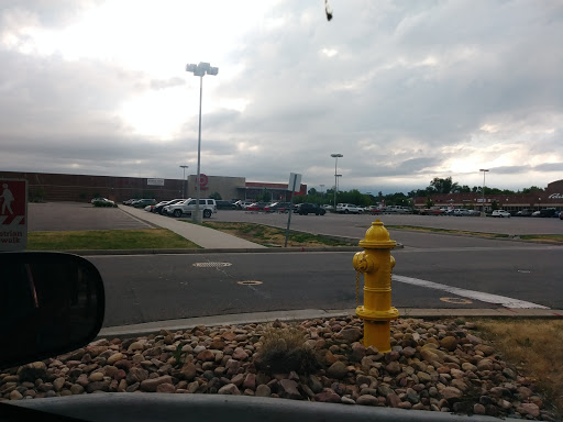 Department Store «Target», reviews and photos, 1985 Sheridan Blvd, Edgewater, CO 80214, USA