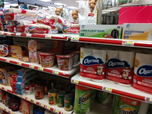 Convenience Store «Speedway», reviews and photos, 3190 Lebanon Rd, Manheim, PA 17545, USA