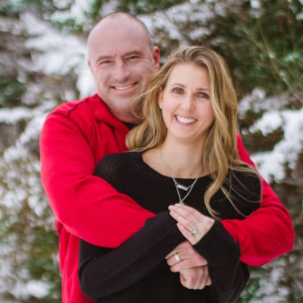 Contractor «Alcove Companies», reviews and photos, 17330 W Center Rd Suite 110, Omaha, NE 68130, USA