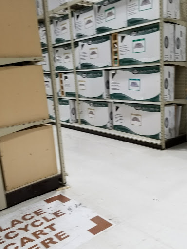 Home Improvement Store «Menards», reviews and photos, 290 N Bolingbrook Dr, Bolingbrook, IL 60440, USA