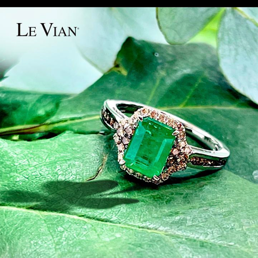 Jewelry Store «Jared The Galleria of Jewelry», reviews and photos, 6307 S Westnedge Ave, Portage, MI 49002, USA