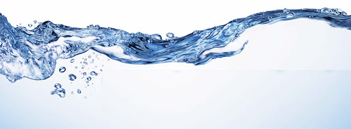 Saneller en Llerena, Badajoz