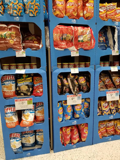 Dollar Store «FAMILY DOLLAR», reviews and photos, 1319 Rock Springs Rd, Apopka, FL 32712, USA