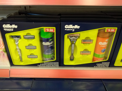 Drug Store «Walgreens», reviews and photos, 5740 Ritchie Hwy, Brooklyn, MD 21225, USA