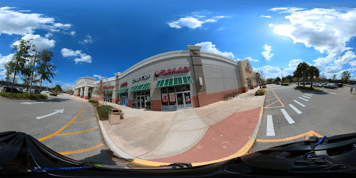 Sally Beauty, 1706 US Hwy 27 S, Sebring, FL 33870, USA, 