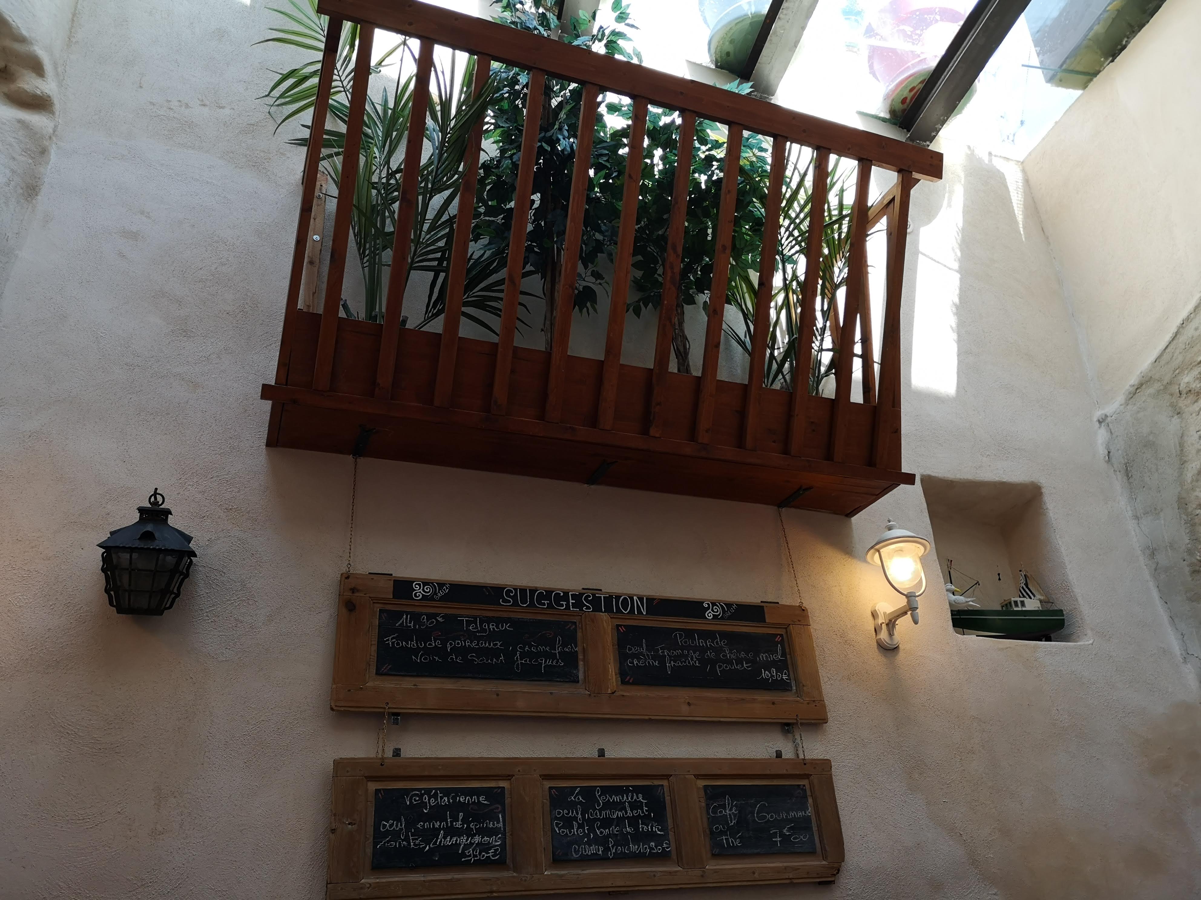 Photo n° 2 de l'avis de Sebastien.S fait le 05/05/2019 à 16:13