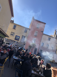 Photos du propriétaire du Restaurant La Licorne à Saint-Laurent-de-la-Salanque - n°7