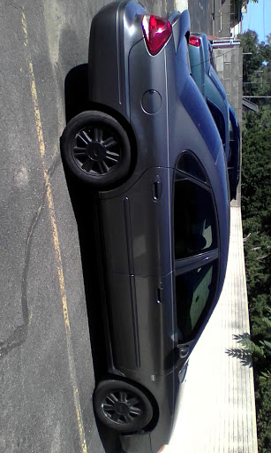 Used Car Dealer «Lamarina Auto Sales», reviews and photos, 22730 Grand River Ave, Detroit, MI 48219, USA