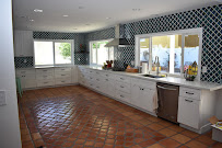 JJH Construction Inc. - Photo 6 - Car repair in San Diego, CA, Chula Vista