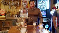 Atmosphère du Bistro Café Curt à Annecy - n°3