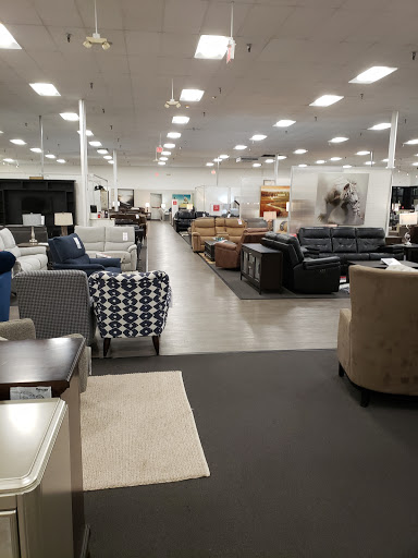 Furniture Store «Value City Furniture», reviews and photos, 1260 Smallwood Dr, Waldorf, MD 20603, USA