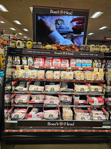 Safeway image