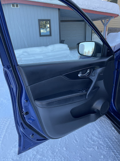 DNA Detailing en Fairbanks