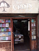 Best Manga Shops In Valparaiso Near You