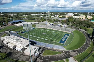 UC Davis Health Stadium image