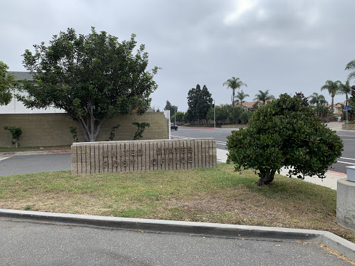 Post Office «United States Postal Service», reviews and photos, 9151 Atlanta Ave, Huntington Beach, CA 92615, USA