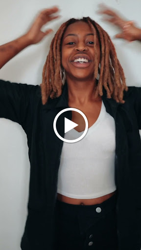 Beauty Salon «Salon Moraee», reviews and photos, 2521 Piedmont Rd NE, Atlanta, GA 30324, USA