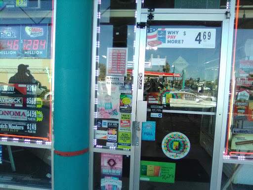 Tobacco Shop «Payless Smoke Shop», reviews and photos, 1601 E Bell Rd #2, Phoenix, AZ 85022, USA