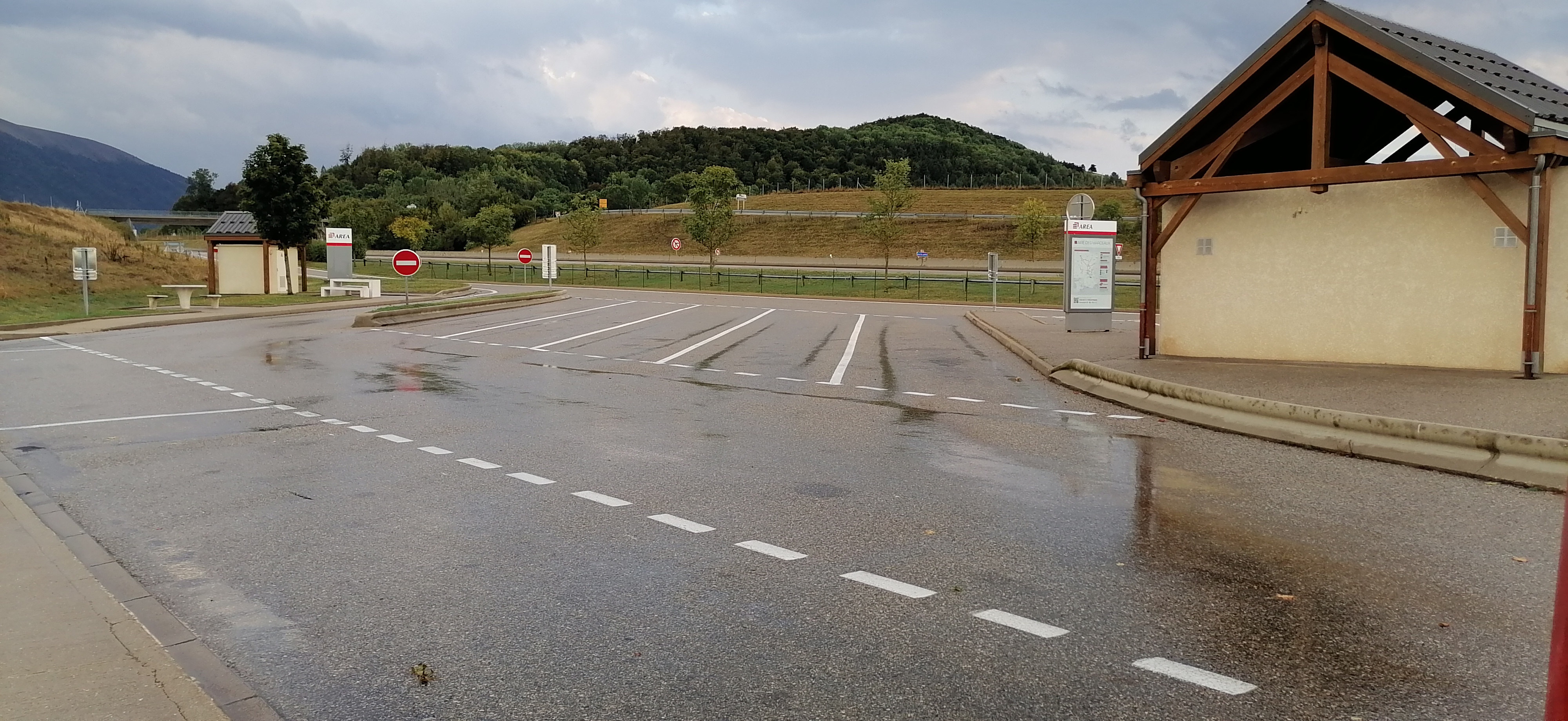 Photo n° 1 de l'avis de Petr.� fait le 23/09/2021 à 16:14