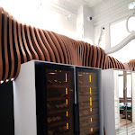 Photo n° 1 de l'avis de james.i fait le 10/11/2023 à 13:37 pour Villa Salone à Salon-de-Provence