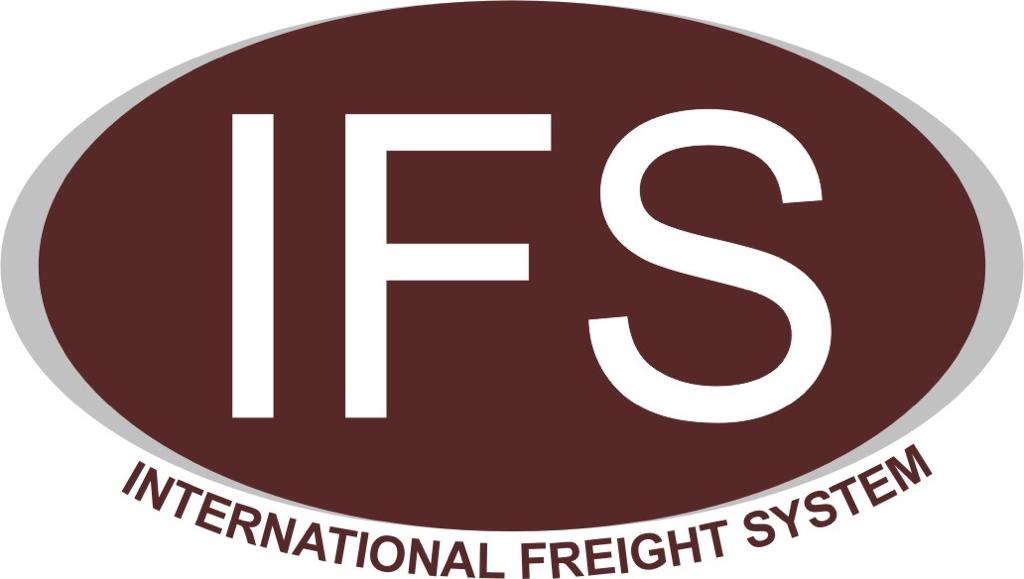 International Freight System