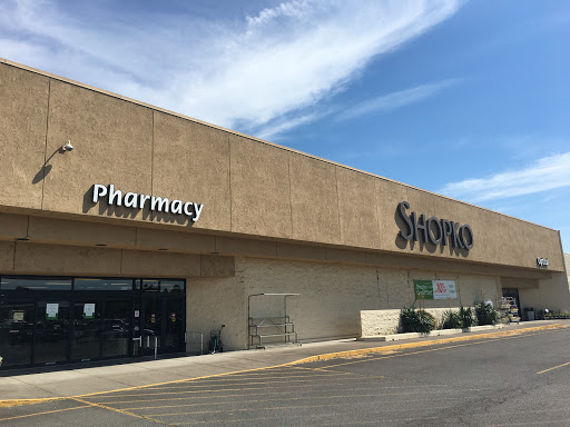 Home Goods Store «Shopko Eugene North», reviews and photos, 2815 Chad Dr, Eugene, OR 97408, USA