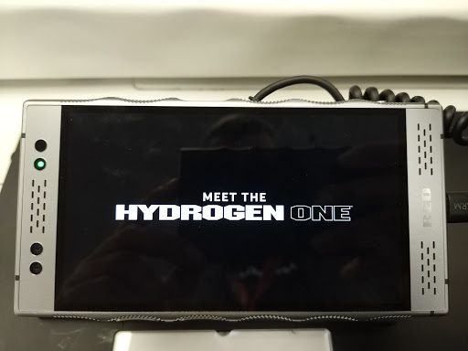 Cell Phone Store «AT&T», reviews and photos, 82 Wall St, New York, NY 10005, USA