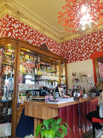 Atmosphère du Restaurant La Tart'in à Vichy - n°15