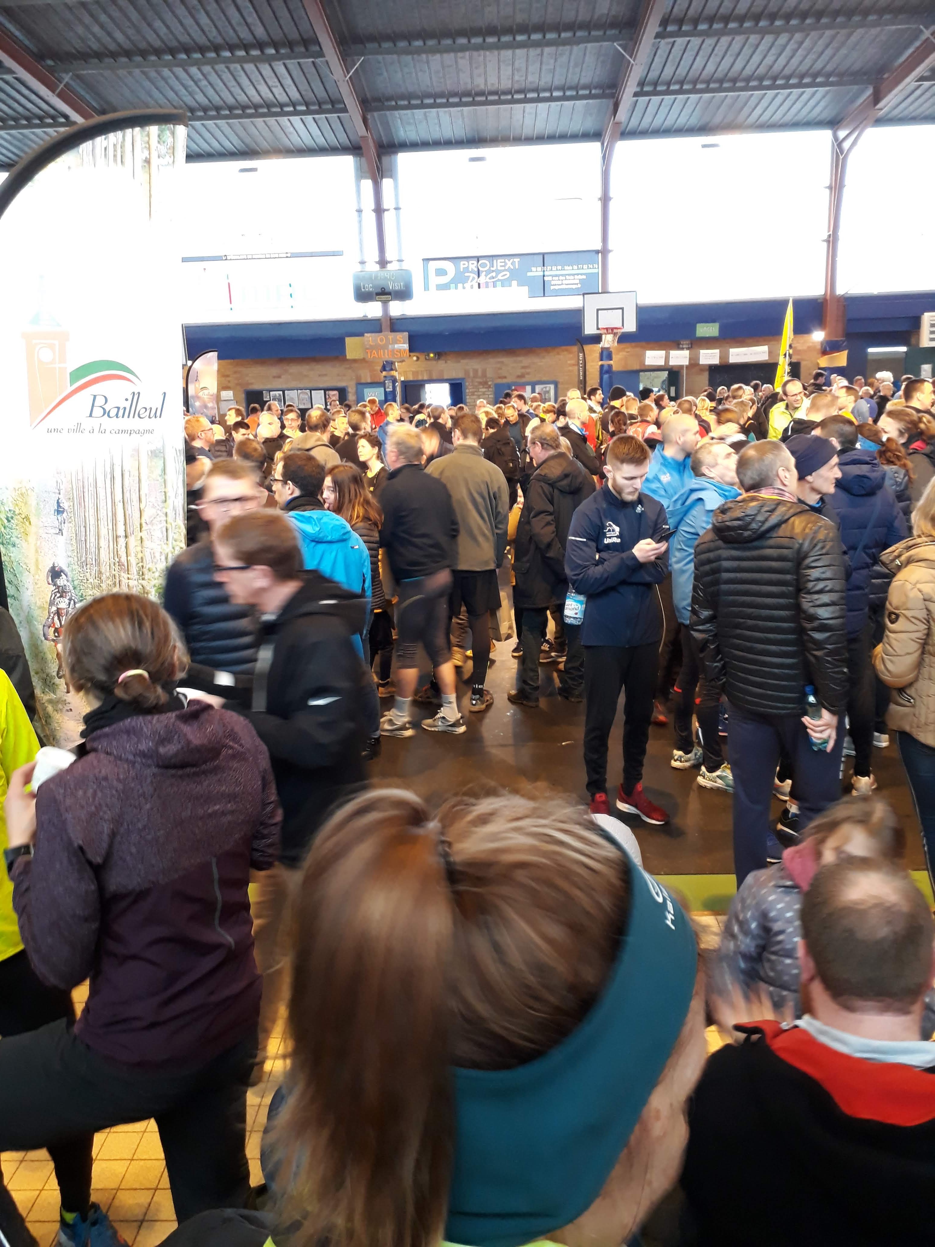 Photo n° 1 de l'avis de antoinette.i fait le 20/02/2019 à 10:23