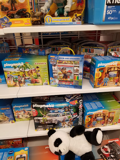 Department Store «JCPenney», reviews and photos, 3225 28th St SE, Grand Rapids, MI 49512, USA