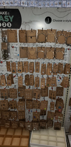 Craft Store «Michaels», reviews and photos, 3612 W Dublin Granville Rd, Columbus, OH 43235, USA