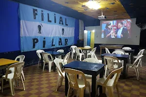 Filial Boca Pilar image