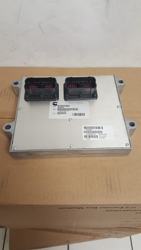 Auto Parts Store «Auto Computer Performance», reviews and photos, 1633 Banks Rd, Margate, FL 33063, USA