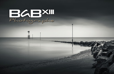 Photographe BabXIII à Touques