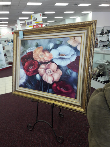 Mission «The Salvation Army», reviews and photos, 936 U.S. 287 Frontage Rd, Mansfield, TX 76063, USA