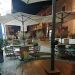 Photo n°1 de l'avis de Daniele. fait le 11/09/2020 à 08:13 sur le  Mister Poldo chicken à Molfetta