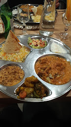 Photo n°94 de Tandoori Express à Bourges ()