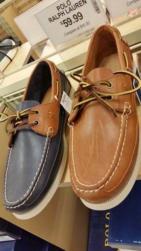 Department Store «Marshalls», reviews and photos, 70 Worcester-Providence Turnpike, Millbury, MA 01527, USA