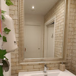 Photo n°11 de l'avis de Mikhail.i fait le 04/06/2022 à 17:14 sur le  Locanda D'Annunzio à Pineto