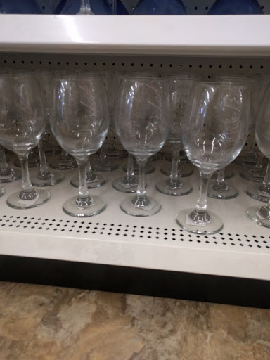 Dollar Store «Dollar Tree», reviews and photos, 846 E Valley Blvd, Alhambra, CA 91801, USA