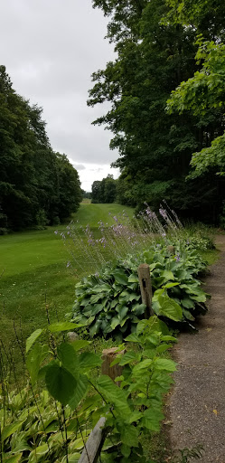Public Golf Course «Sugar Loaf The Old Course», reviews and photos, 4512 S Town Line Rd, Cedar, MI 49621, USA