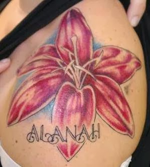 Find zelda triforce tattoo ideas for your next unique tattoo in Lima at White Wizard Tattoo & Body Piercing