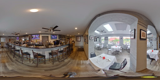 Golf Course «Maple Moor Golf Course», reviews and photos, 1128 North St, White Plains, NY 10605, USA